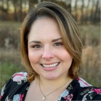 Megan Lang