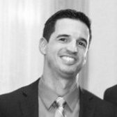 Stephen Merino