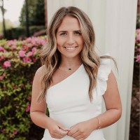 Brooke Mclamb