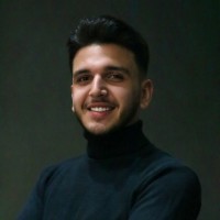 Tarek Alkhatib