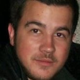 Batıner Kasap
