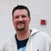 Mike Philipps
