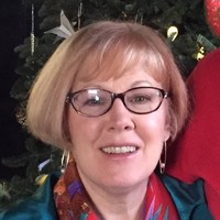 Kathleen Osburn, PCC
