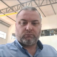 Paulo Sérgio Teotonio