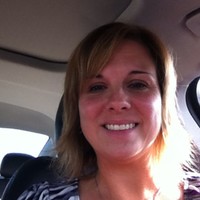 Heather Protzman