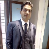 Govind Agarwal