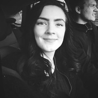Sandra Sjöstedt