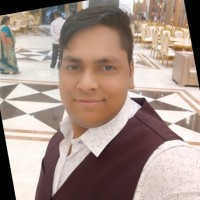 Ashok Gupta