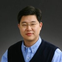 Junchul Kim