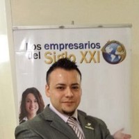 Julio Lopez