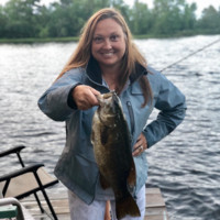 Sharon Hanifl-Lee