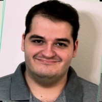 Nicholas Ruocco