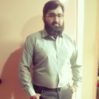 Amir Farooq