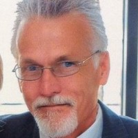 John Royer