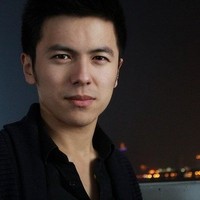 Mohan Yang