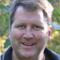 Matt O'Neil