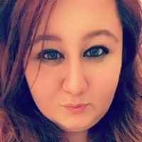 Amanda Early