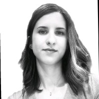 Eleni Konstantinidou