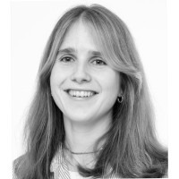 Maja Happel