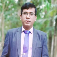 Moatafa Kamal