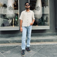 Faik Khan