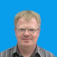 Torben Stougaard