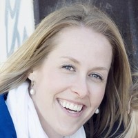 Kimberley Cotter, CA