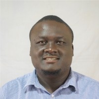 Bruno Onyango