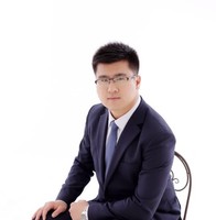 张瑞刚