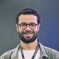 Rodolfo Scotolo