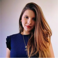 Jennifer Guerino