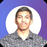 Varun Gurjar