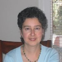 Julia Kohav