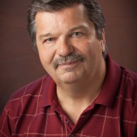 Dennis Kramer