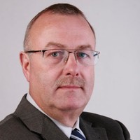 Franz Josef Rubröder