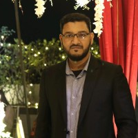 Abdullah Muhammad Tahir