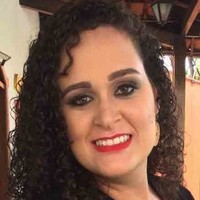 Ingrid Ribeiro