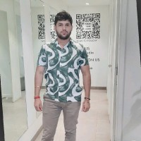 Devender Boora