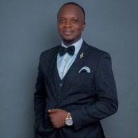 Dele Bolaji