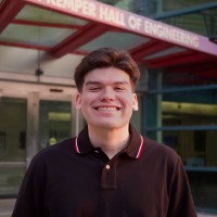 Gabriel Ceja