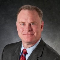 Dan Weekley