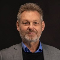 Hans Månsson