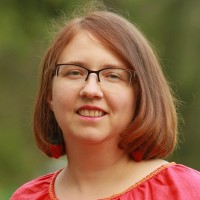 Oleksandra Proliaka