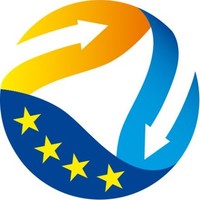 COGEN EUROPE