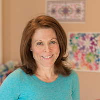 Lisa Small