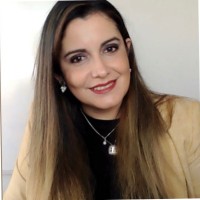 Jimena Muñoz Miranda