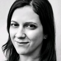 Elena Tudor