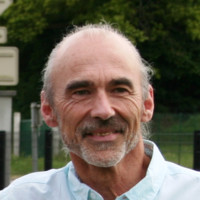 Patrice Goerger