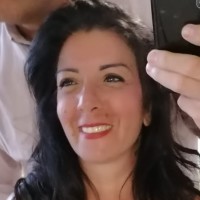 Monica Aragione