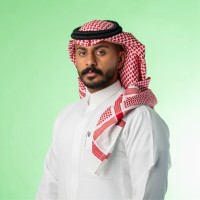 Abdullah Alkharji